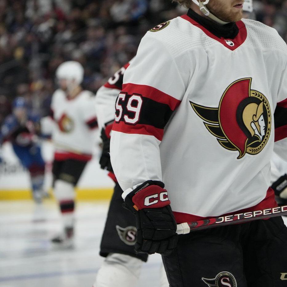 Senators brass assures fans no relocation amid Quebec City exhibition plans